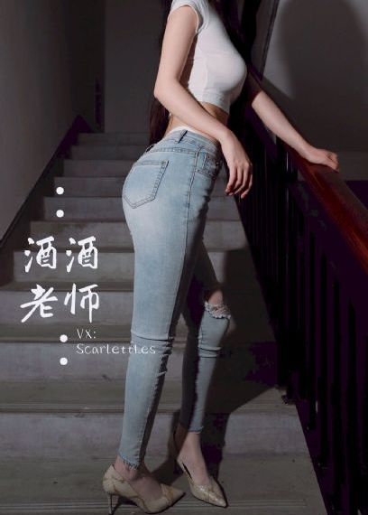 好好说话