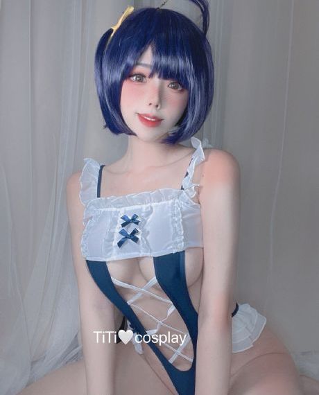 欧美大片视频在线观看免费视频