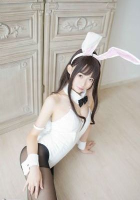 《隐入尘烟》电影