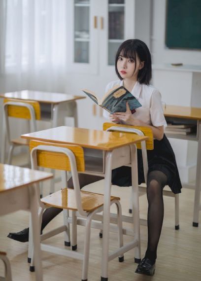 燃情狙击手