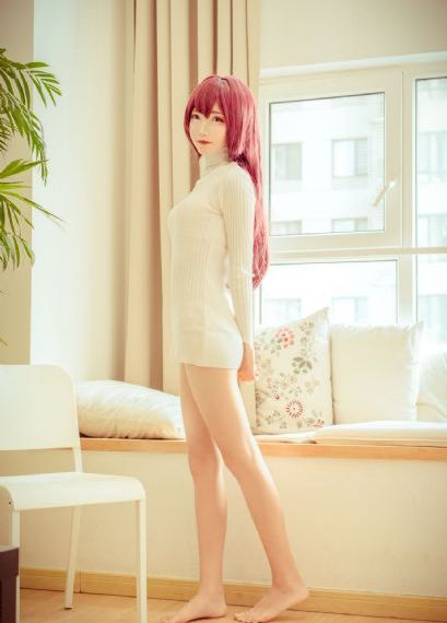 青春捉迷藏电影高清完整免费观看