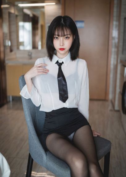 噬魂师