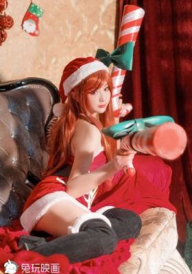 欲奴2