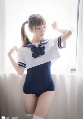 火线英雄电视剧全集免费观看