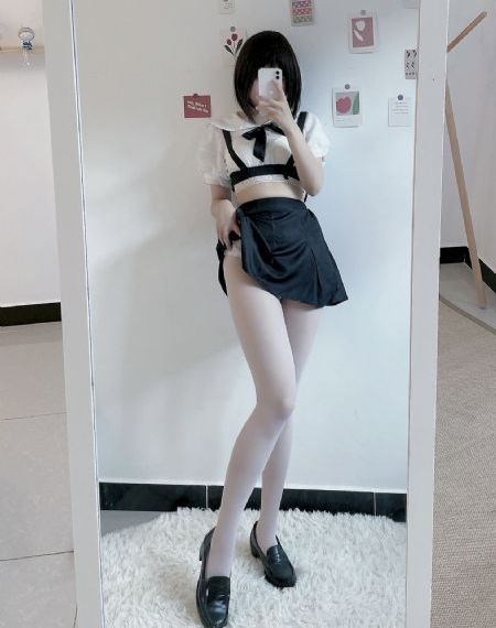 a级黄毛片