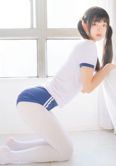 暗夜特工