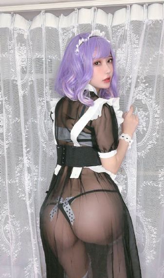 韩剧伦理在线观看