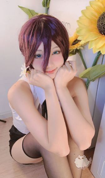 两个人在线观看视频