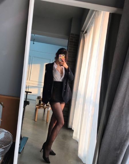 色戒2小时38分未删减版