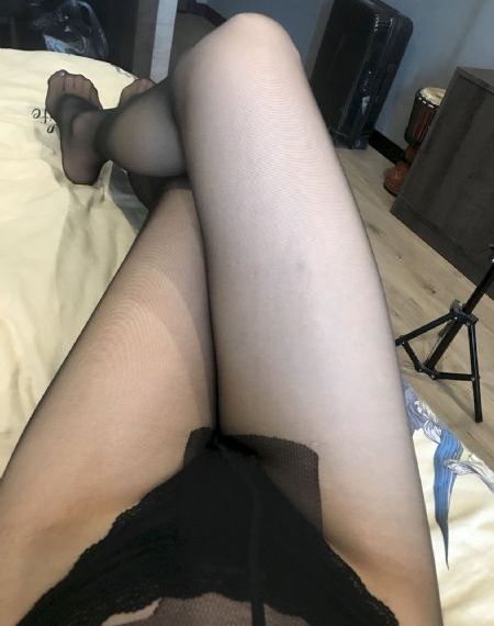 动漫肉片