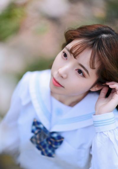 大胸儿媳妇