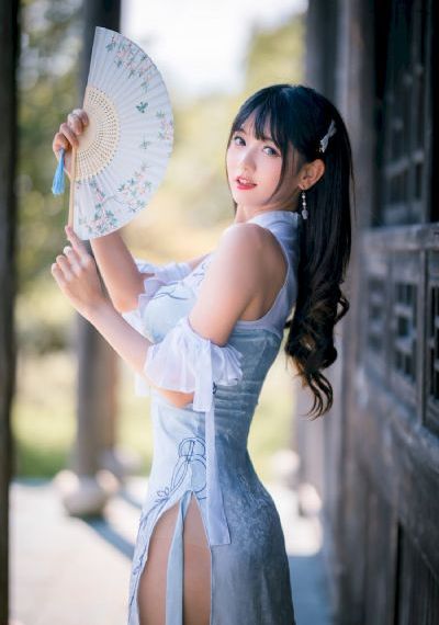 爱丫爱丫影院电视剧在线观看免费