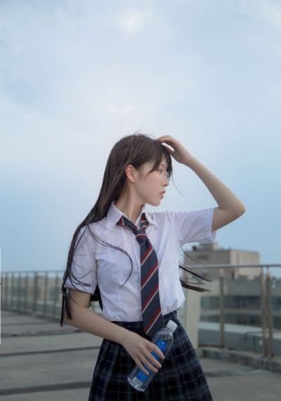 善良儿媳电视剧