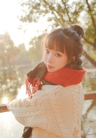 花与蛇
