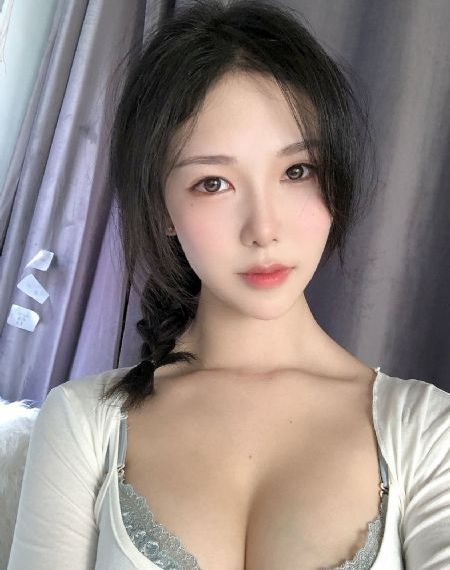 斗罗大陆3龙王传说第三季