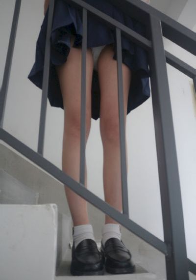 四位已婚少妇按摩记