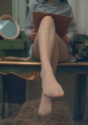 国产东北肥熟老胖女