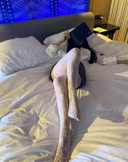 金刚狼2