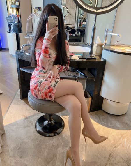 滋润少妇h高h借种