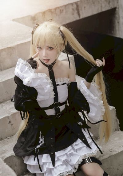 性瘾难耐2观看无删减版