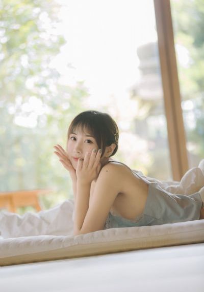王子的本命是恶役千金第二季