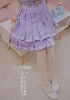 翔田千里在线