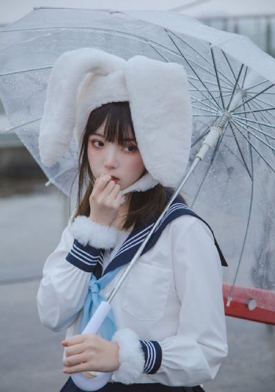 《逆行人生》在线观看