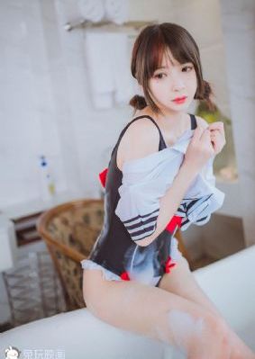 中文字幕在线观看动作大片