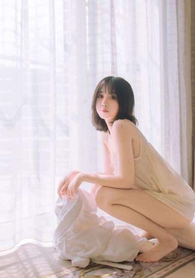 女性性瘾者3无删减版