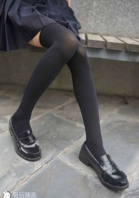 金装的维尔樱花动画免费