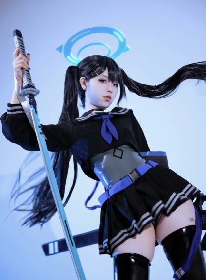 九重紫电视剧在线免费观看