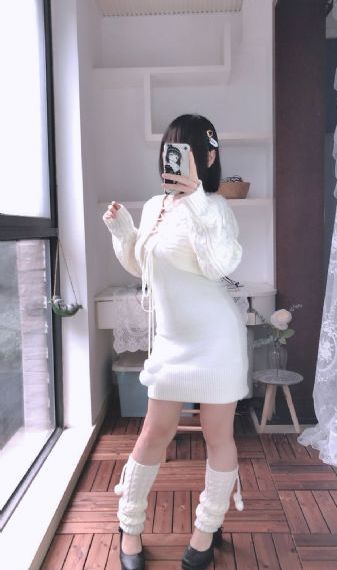 滑头鬼之孙