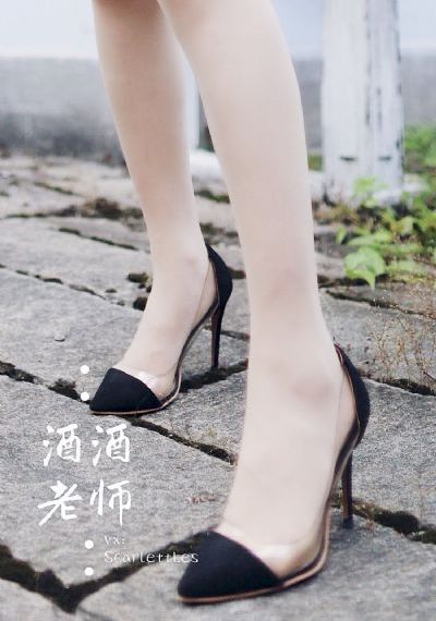 九九九影院