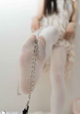 魔法少女触手地狱在线观看免费