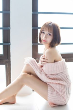 疾速追杀5免费完整观看