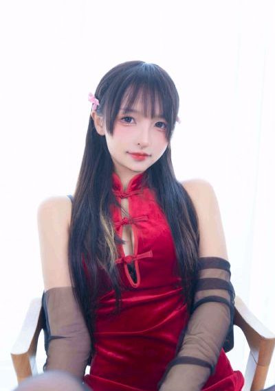 超兽武装之勇者无惧免费观看