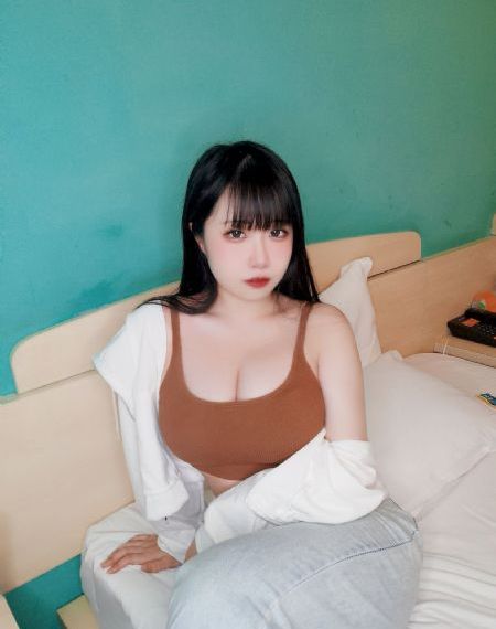我想电影hd