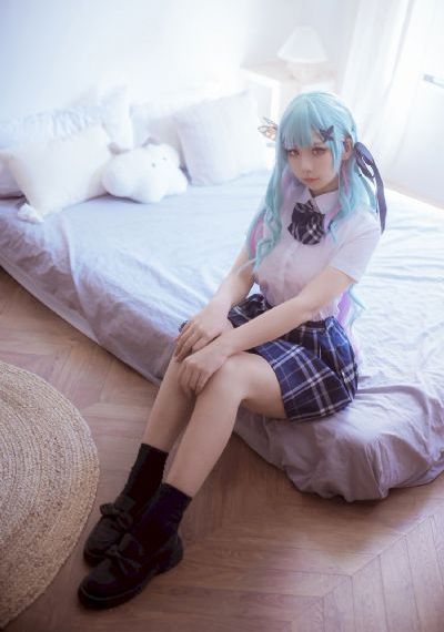 了不起的女孩电视剧免费观看西瓜