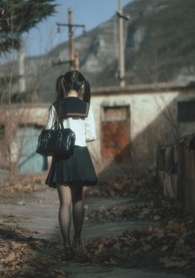 啊啊好爽视频