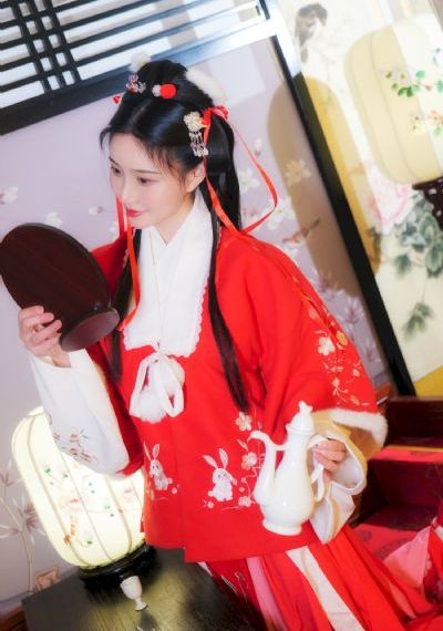蜜桃成熟时33d未删版片段