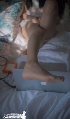 小妇人韩剧