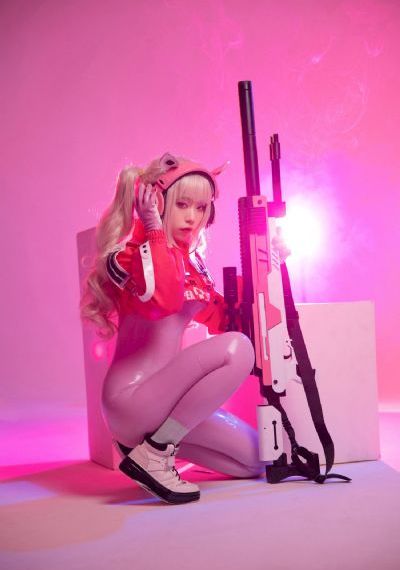 玉甫团