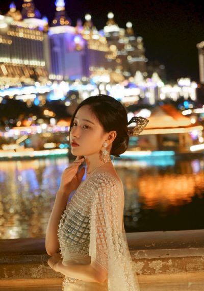 情人在线看