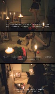 第一滴血1国语版高清免费