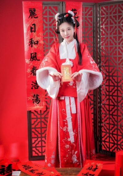 禁猎区电影