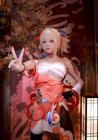 亚洲免费美女视频