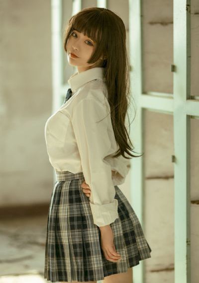 动漫美女被艹视频