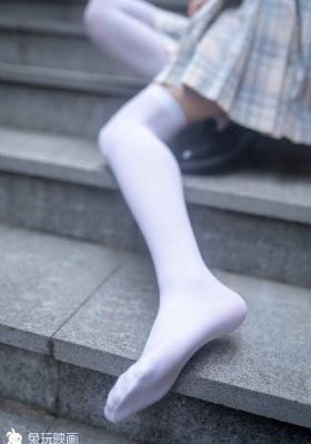 爱上黑道女友