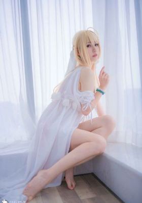 海贼王hentai