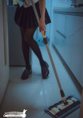 电影色欲迷墙